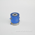 High Speed Dome Rotary Electrical Slip Ring